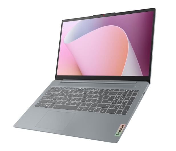 Lenovo IdeaPad Slim 3-15 Ryzen 5-7530U/8GB/512 - 1185150 - zdjęcie 5